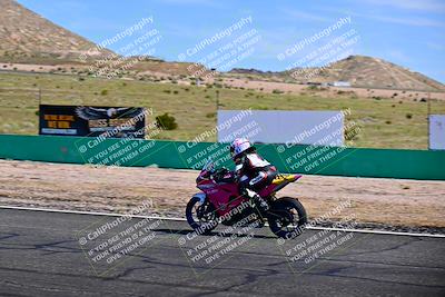 media/Apr-12-2024-2WTD (Fri) [[cde236eda6]]/B Group/Session 2 (start finish)/